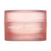 Medicube Cremas Hidratantes|Rutina De Día|Triple Collagen Cream 4.0