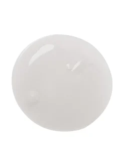 Mizon Rutina De Día|Cremas Hidratantes|Tube Collagen Power Lifting Cream