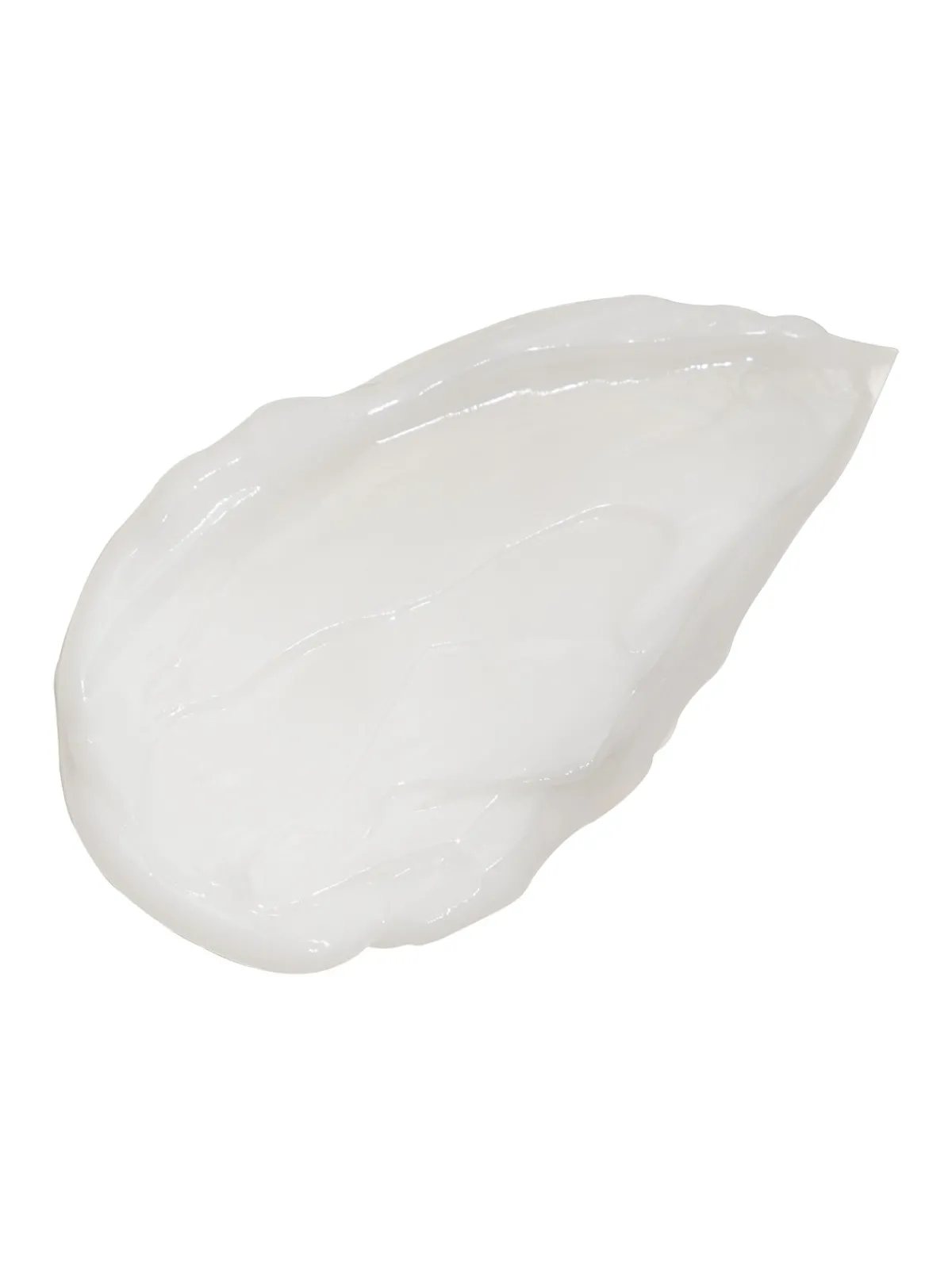 Cosrx Centella Asiática|Rutina De Noche|Ultimate Nourishing Rice Overnight Spa Mask