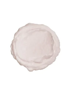 Cosrx Centella Asiática|Piel Acneica|Ultimate Spot Cream