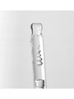 Hyeja Niacinamida|Piel Acneica|Vegan Niacinamide Heartleaf Calming Serum