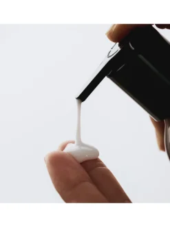 Hyeja Doble Limpieza Facial|Rutina De Día|Vegan Rice Probiotics Gentle Micellar Cleansing Milk