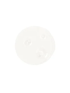 Hyeja Vitamina C|Piel Madura|Vegan Yuja Vitamin C Brightening Serum