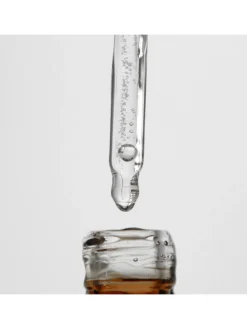 Hyeja Vitamina C|Piel Madura|Vegan Yuja Vitamin C Brightening Serum