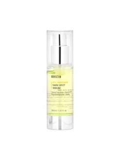 Rovectin Niacinamida|Vitamina C|Vita Dark Spot Serum