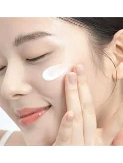 Benton Vitamina C|Sérum Facial|Vitamin C Serum