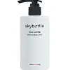 Skybottle Crema Corporal|Viva La Pink Perfumed Body Lotion