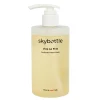 Skybottle Crema De Manos|Viva La Pink Perfumed Hand Wash