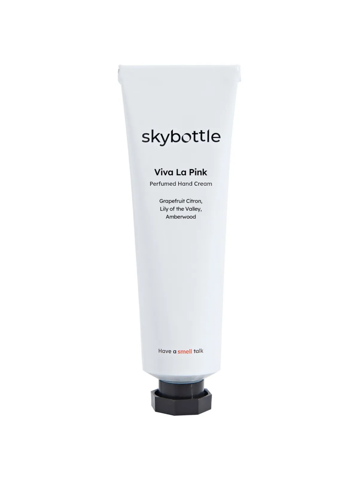 Skybottle Crema De Manos|Viva La Pink Perfumed Hand Cream