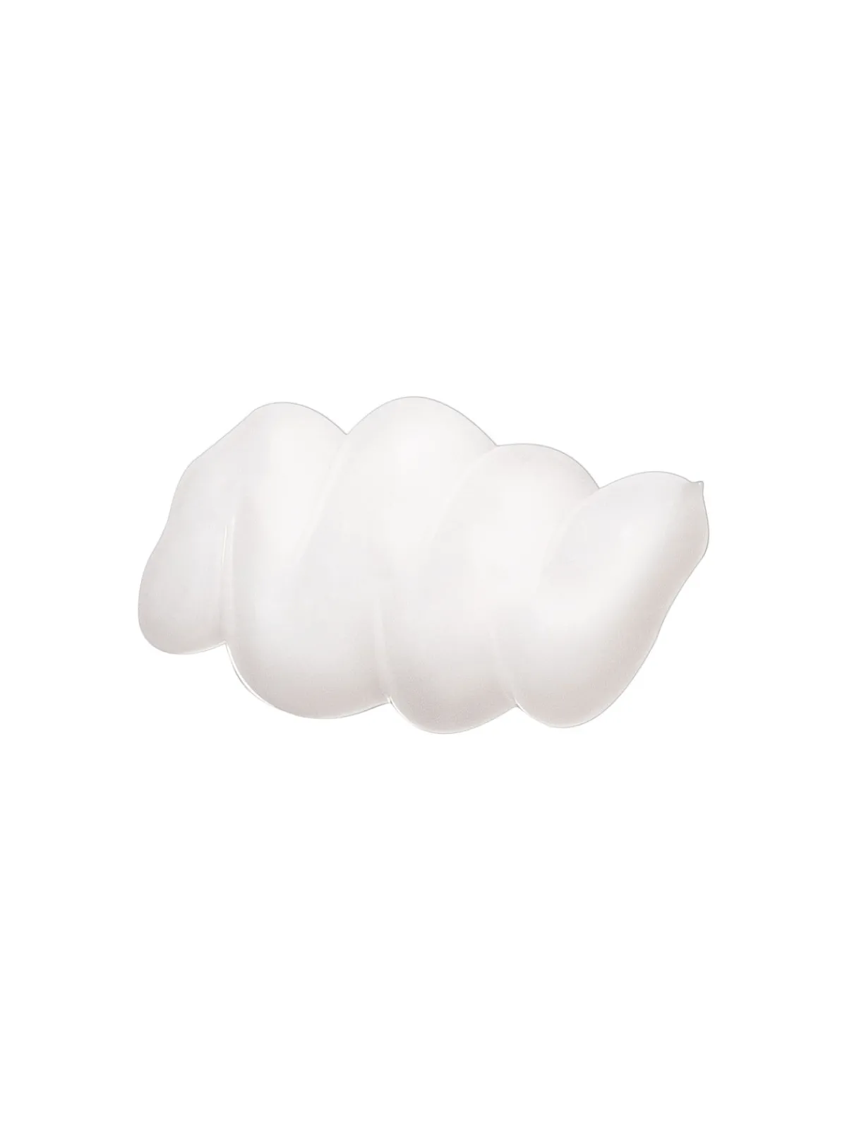 Skybottle Crema De Manos|Viva La Pink Perfumed Hand Cream