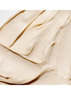 innisfree Doble Limpieza Facial|Volcanic BHA Pore Cleansing Foam