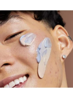 innisfree Mascarilla Facial|Volcanic Swirl Pore Mask