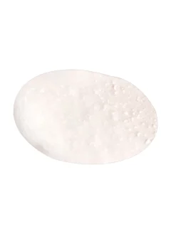 G9SKIN Rutina De Día|Contorno De Ojos|White In Milk Capsule Eye Cream