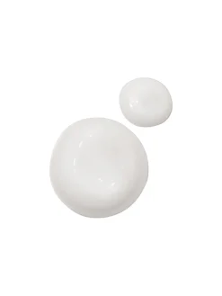 G9SKIN Rutina De Día|Tónico Facial|White In Milk Toner