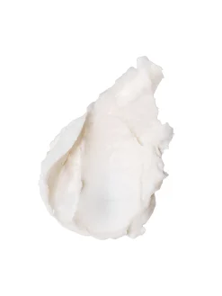 G9SKIN Rutina De Día|Cremas Hidratantes|White In Milk Whipping Cream