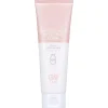 G9SKIN Piel Madura|Rutina De Día|White In Milk Whipping Foam