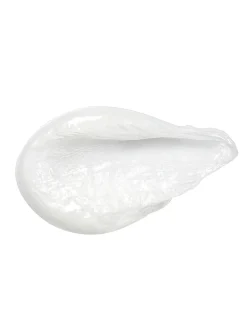G9SKIN Piel Madura|Rutina De Día|White In Milk Whipping Foam