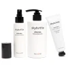 Skybottle Pack Cosmética|White Rain Body Care Set