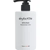 Skybottle Crema Corporal|Rutina De Día|White Rain Perfumed Body Lotion