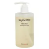 Skybottle Crema De Manos|White Rain Perfumed Hand Wash