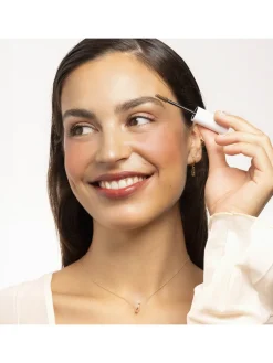 Laka Maquillaje De Ojos|Wild Brow Shaper