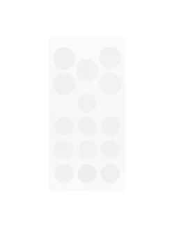 Meisani Pack Cosmética|Piel Acneica|Your Bes-tea BHA Spot Patches