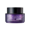 belif Piel Madura|Cremas Hidratantes|Youth Creator Age Knockdown V Cream