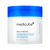 Medicube Exfoliante Facial|Rutina De Día|Zero Pore Pad 2.0